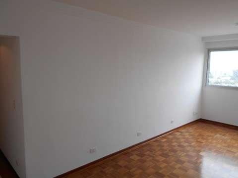 Apartamento para alugar com 2 quartos, 68m² - Foto 3