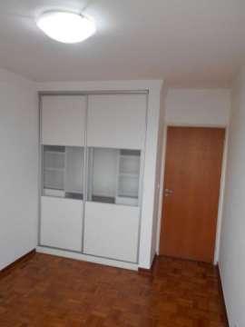 Apartamento para alugar com 2 quartos, 68m² - Foto 5