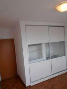 Apartamento para alugar com 2 quartos, 68m² - Foto 6