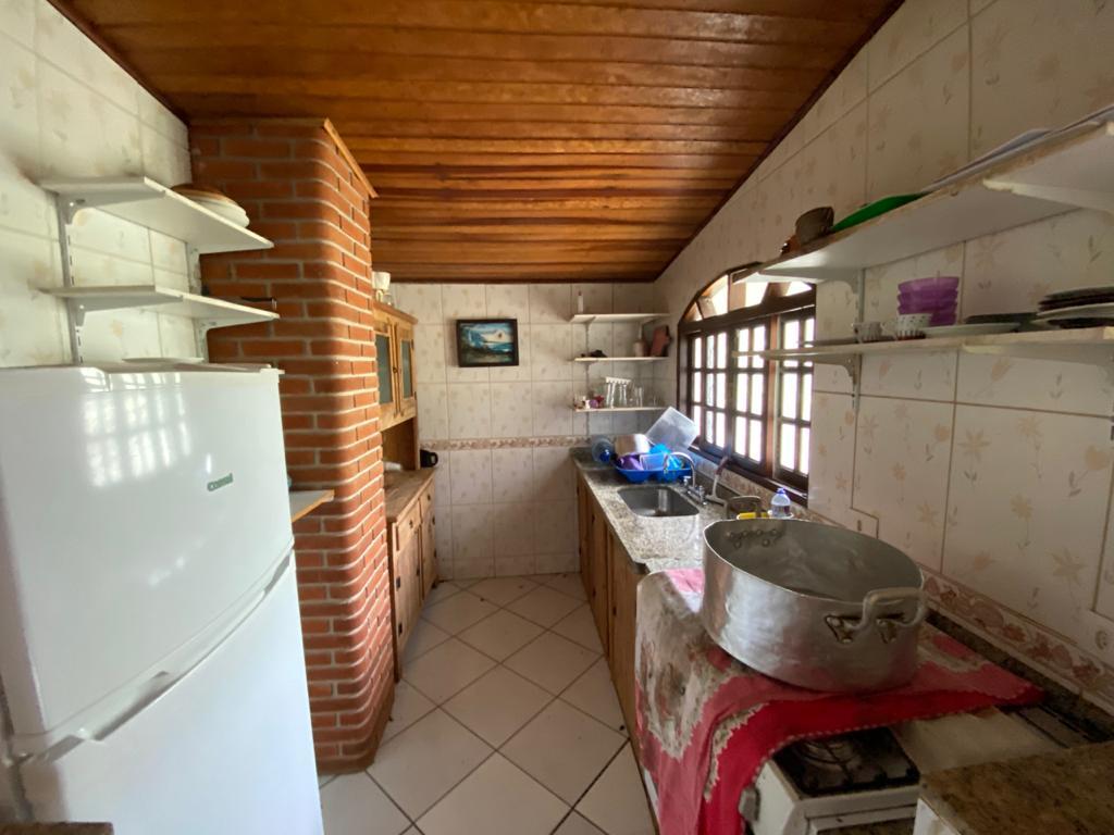 Fazenda à venda com 1 quarto, 400m² - Foto 14