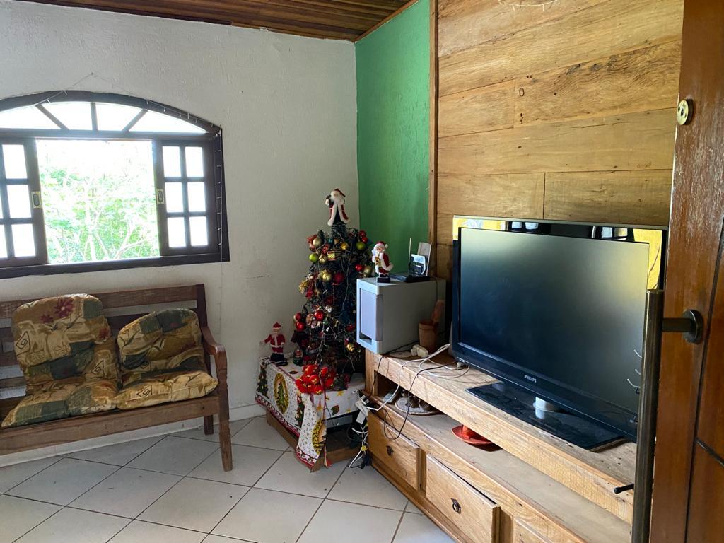 Fazenda à venda com 1 quarto, 400m² - Foto 10