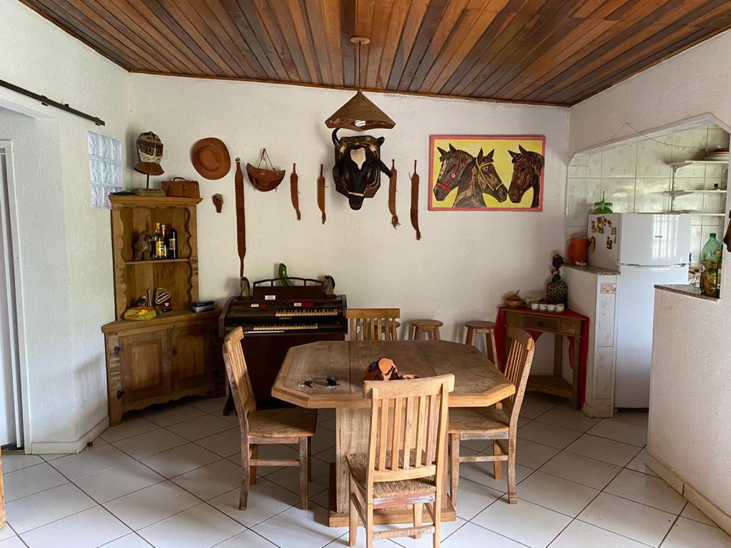 Fazenda à venda com 1 quarto, 400m² - Foto 13