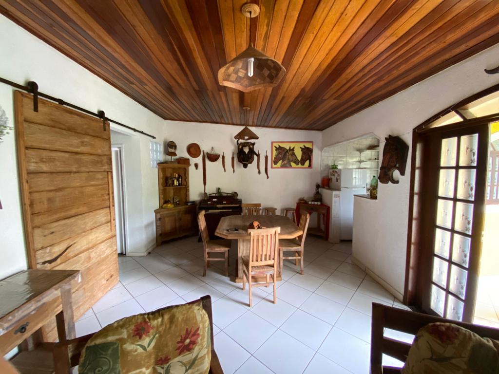 Fazenda à venda com 1 quarto, 400m² - Foto 12