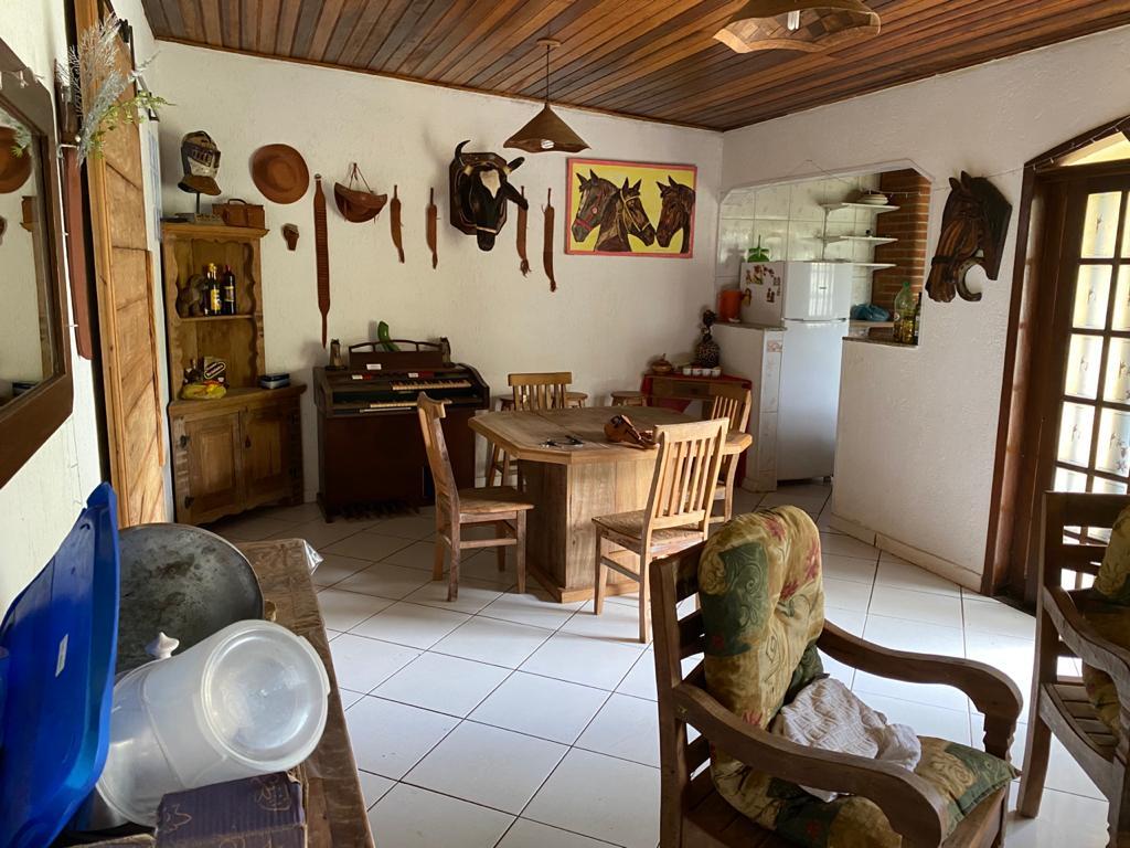 Fazenda à venda com 1 quarto, 400m² - Foto 11