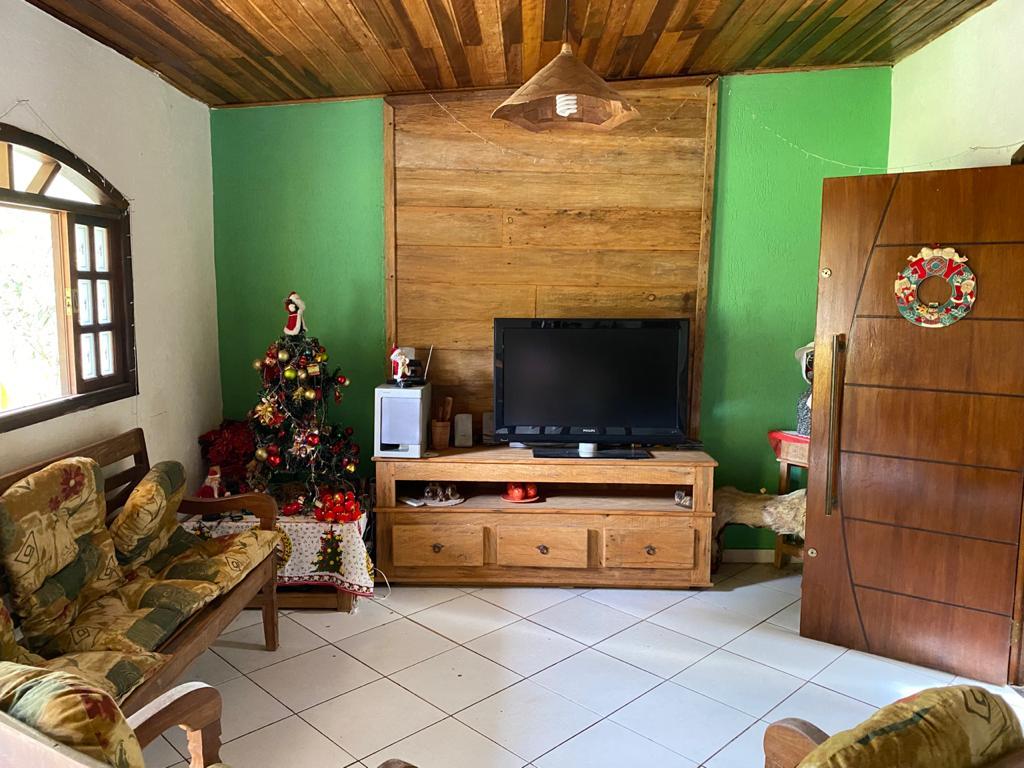 Fazenda à venda com 1 quarto, 400m² - Foto 9