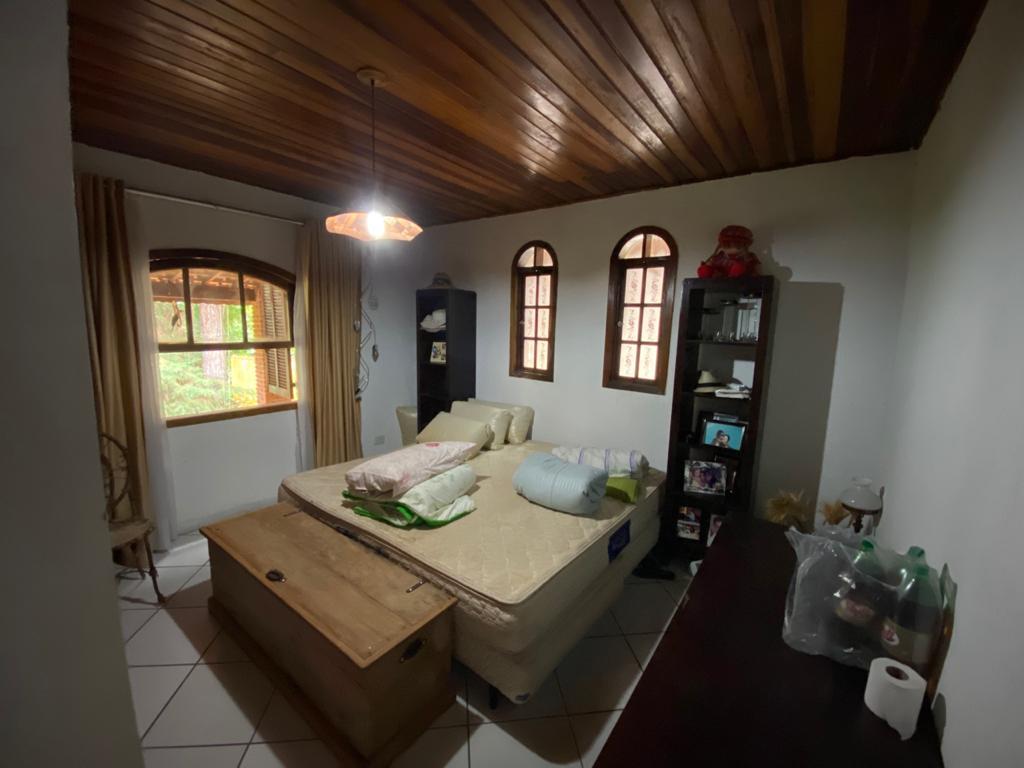 Fazenda à venda com 1 quarto, 400m² - Foto 21