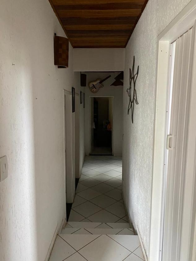 Fazenda à venda com 1 quarto, 400m² - Foto 16