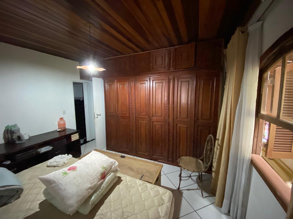 Fazenda à venda com 1 quarto, 400m² - Foto 18