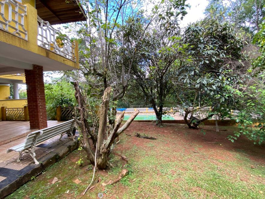 Fazenda à venda com 1 quarto, 400m² - Foto 26