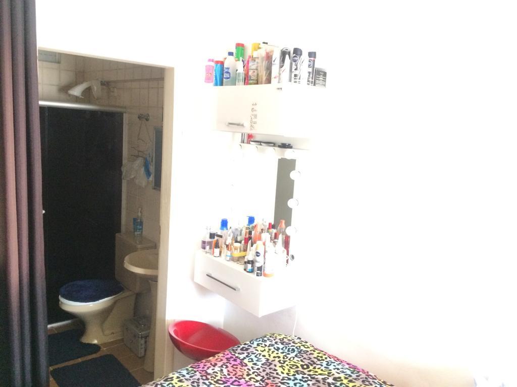 Kitnet e Studio à venda com 1 quarto, 33m² - Foto 18