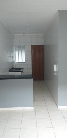 Casa de Condomínio para alugar com 1 quarto, 90m² - Foto 14