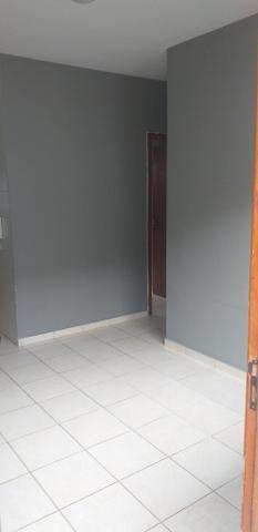 Casa de Condomínio para alugar com 1 quarto, 90m² - Foto 6