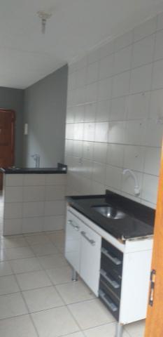 Casa de Condomínio para alugar com 1 quarto, 90m² - Foto 8