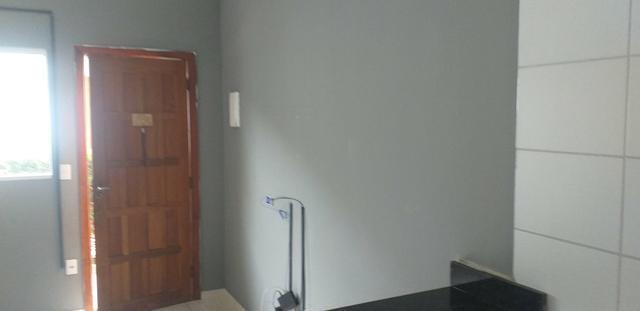 Casa de Condomínio para alugar com 1 quarto, 90m² - Foto 10