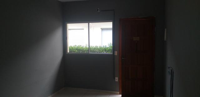 Casa de Condomínio para alugar com 1 quarto, 90m² - Foto 11