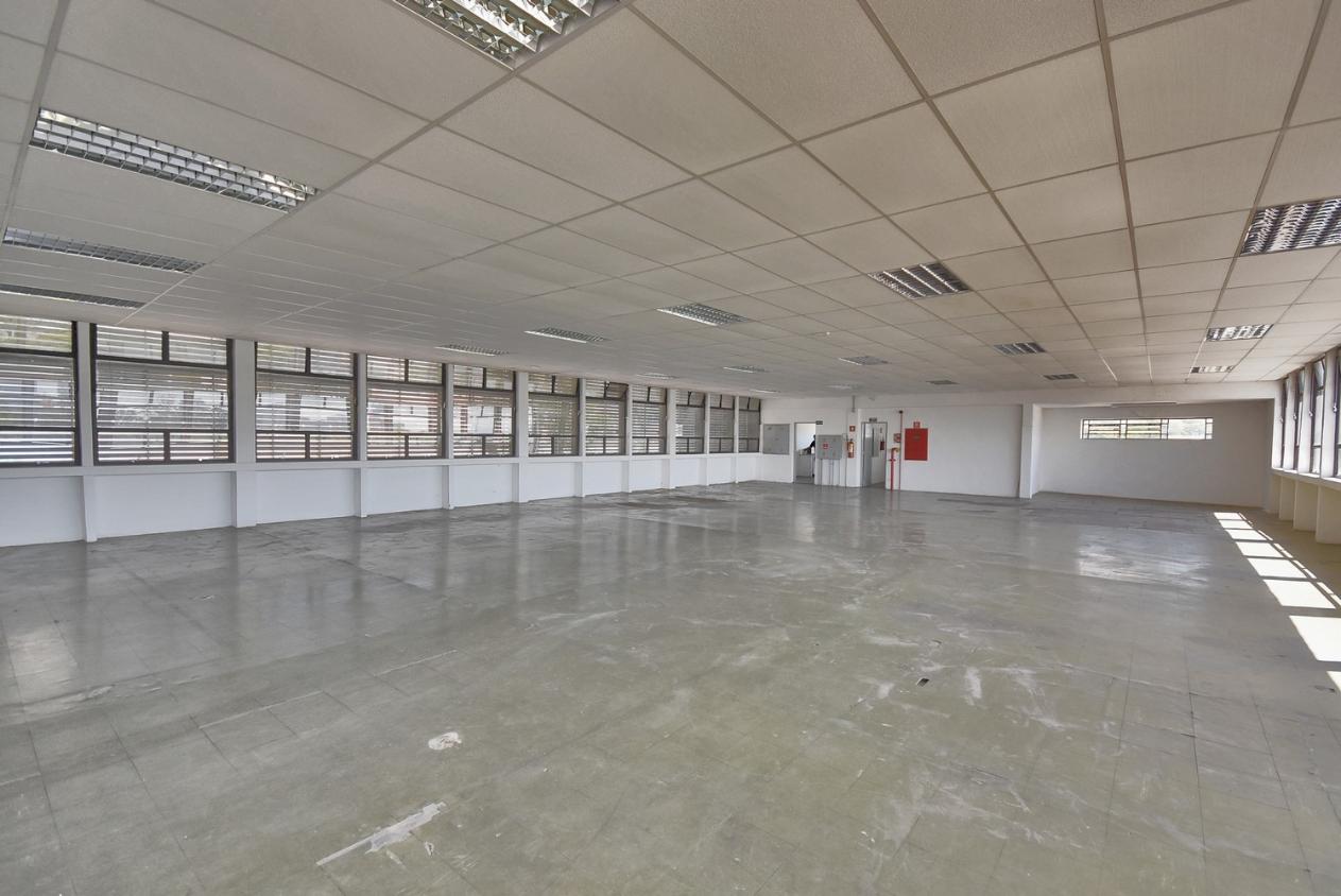 Loja-Salão para alugar, 1361m² - Foto 20