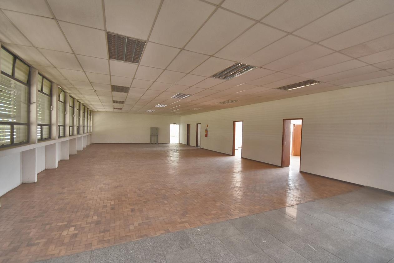 Loja-Salão para alugar, 1361m² - Foto 21