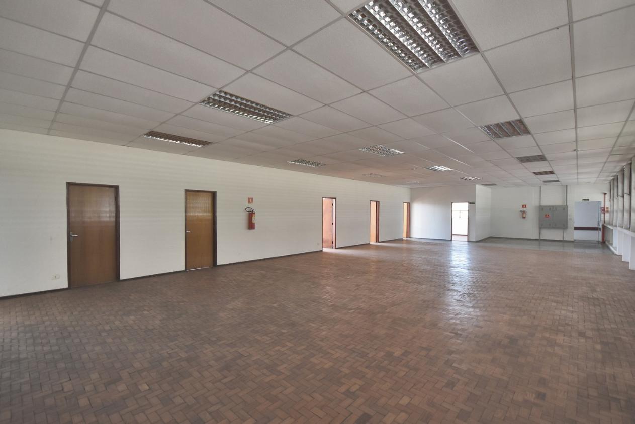 Loja-Salão para alugar, 1361m² - Foto 22