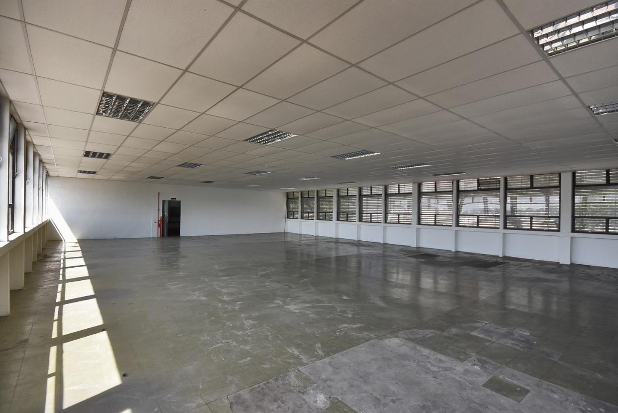 Loja-Salão para alugar, 1361m² - Foto 23