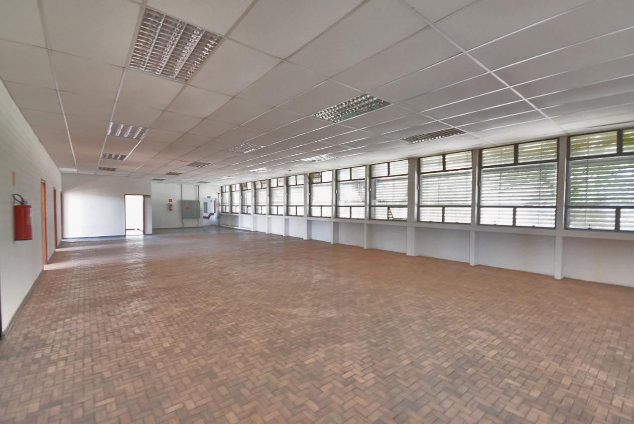 Loja-Salão para alugar, 1361m² - Foto 24