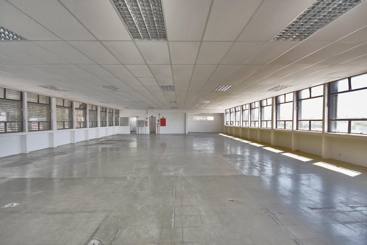 Loja-Salão para alugar, 1361m² - Foto 25