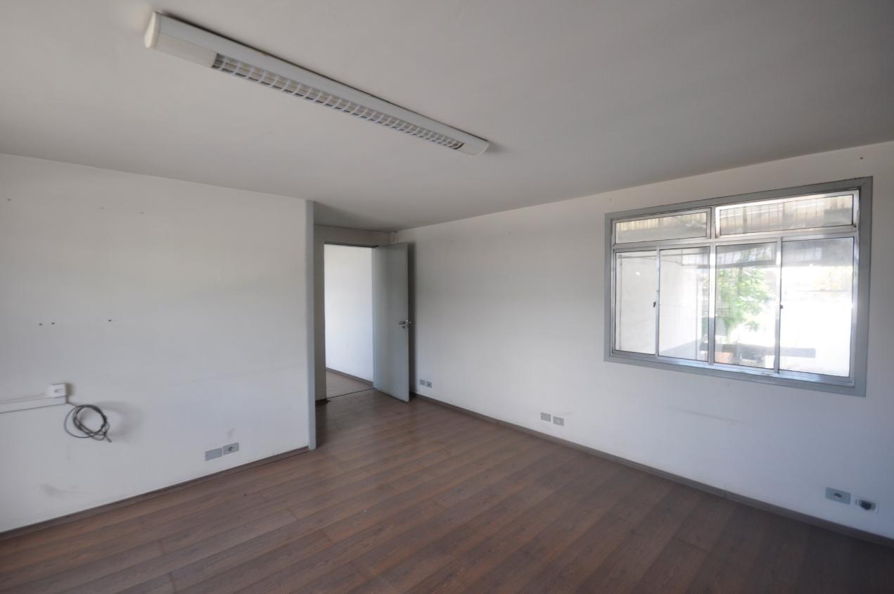 Depósito-Galpão-Armazém para alugar, 8026m² - Foto 15