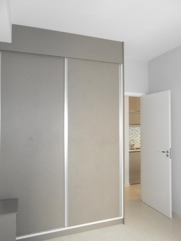 Apartamento para alugar com 1 quarto, 38m² - Foto 10