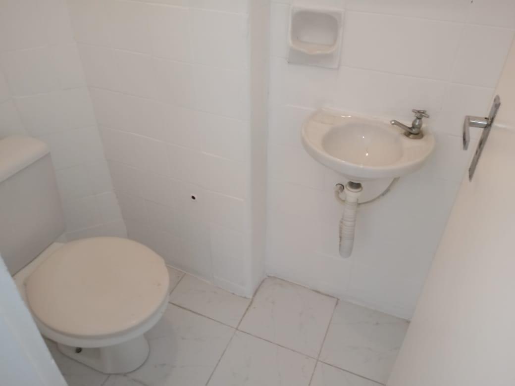 Apartamento para alugar com 3 quartos, 83m² - Foto 19