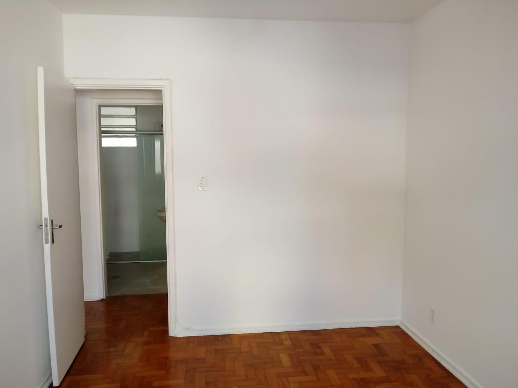 Apartamento para alugar com 3 quartos, 83m² - Foto 7