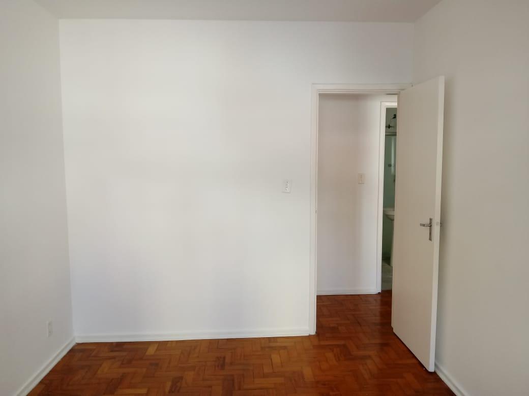 Apartamento para alugar com 3 quartos, 83m² - Foto 5