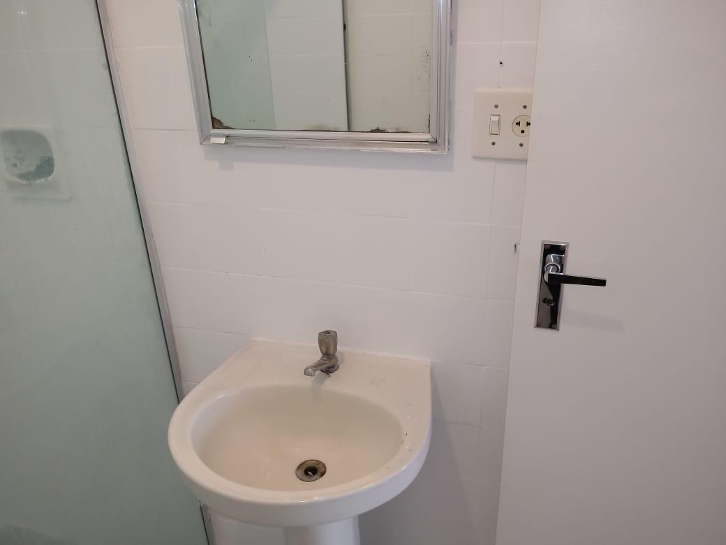 Apartamento para alugar com 3 quartos, 83m² - Foto 18