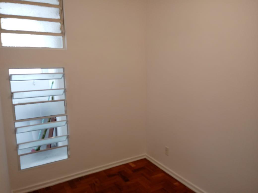 Apartamento para alugar com 3 quartos, 83m² - Foto 8