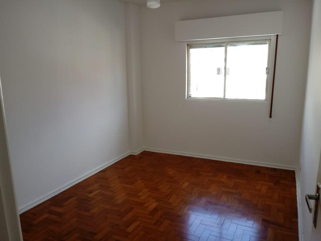 Apartamento para alugar com 3 quartos, 83m² - Foto 6