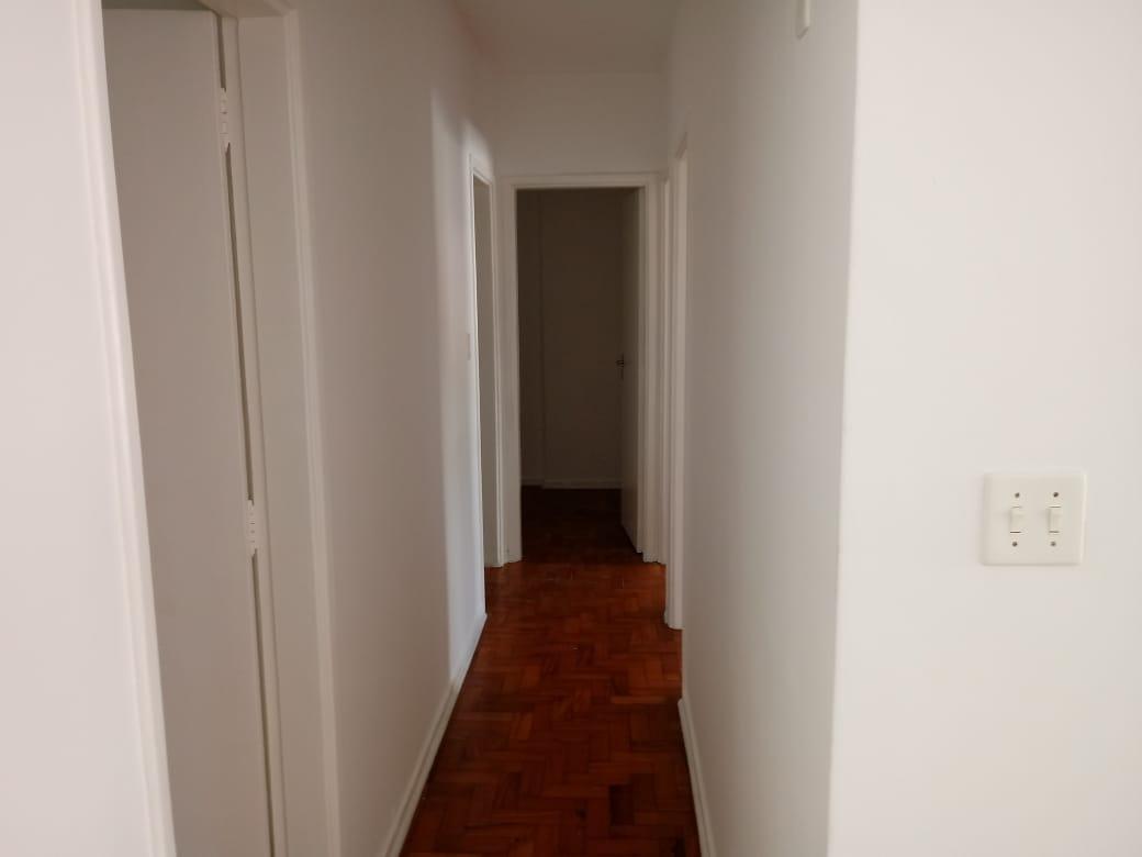 Apartamento para alugar com 3 quartos, 83m² - Foto 3