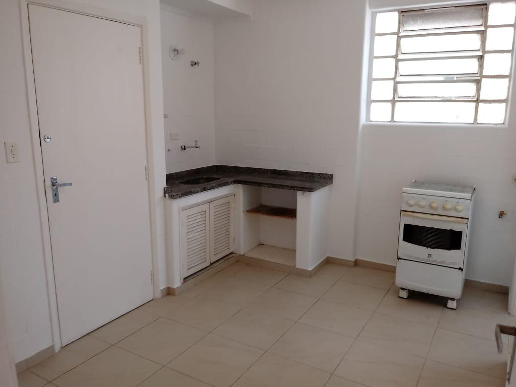 Apartamento para alugar com 3 quartos, 83m² - Foto 10