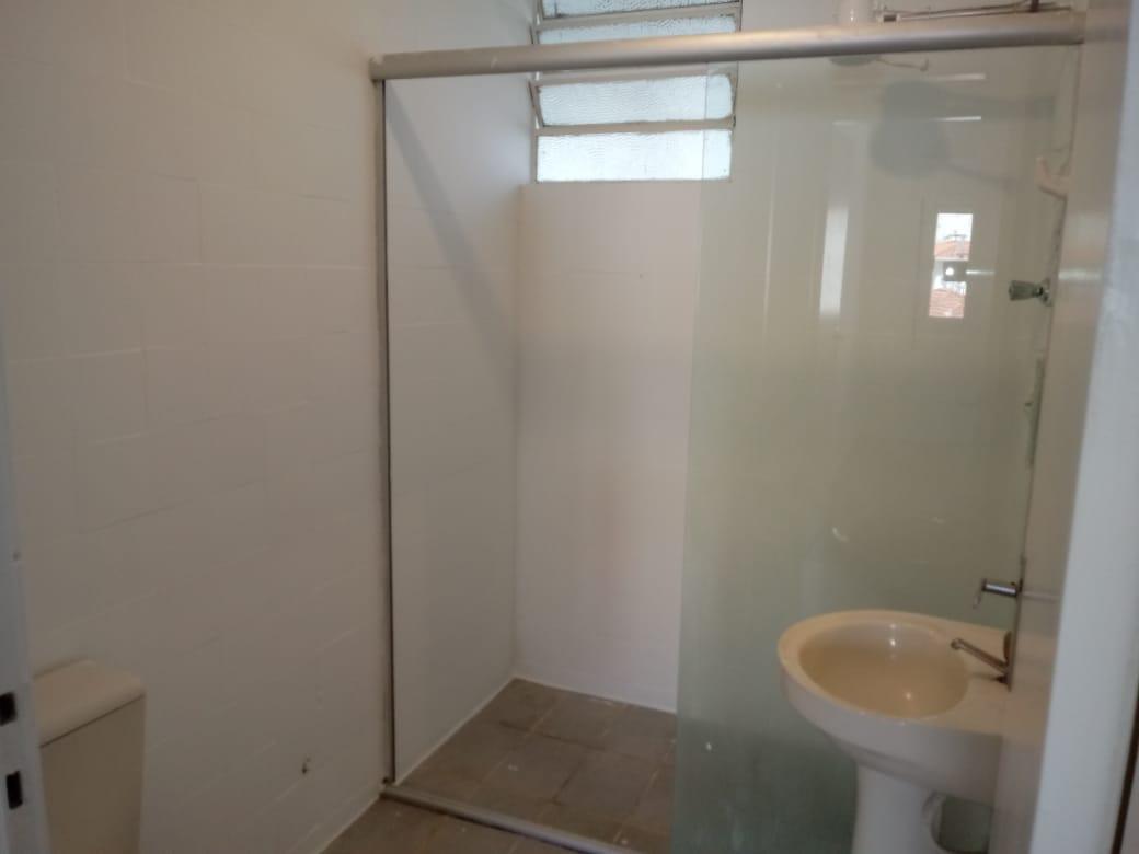 Apartamento para alugar com 3 quartos, 83m² - Foto 14