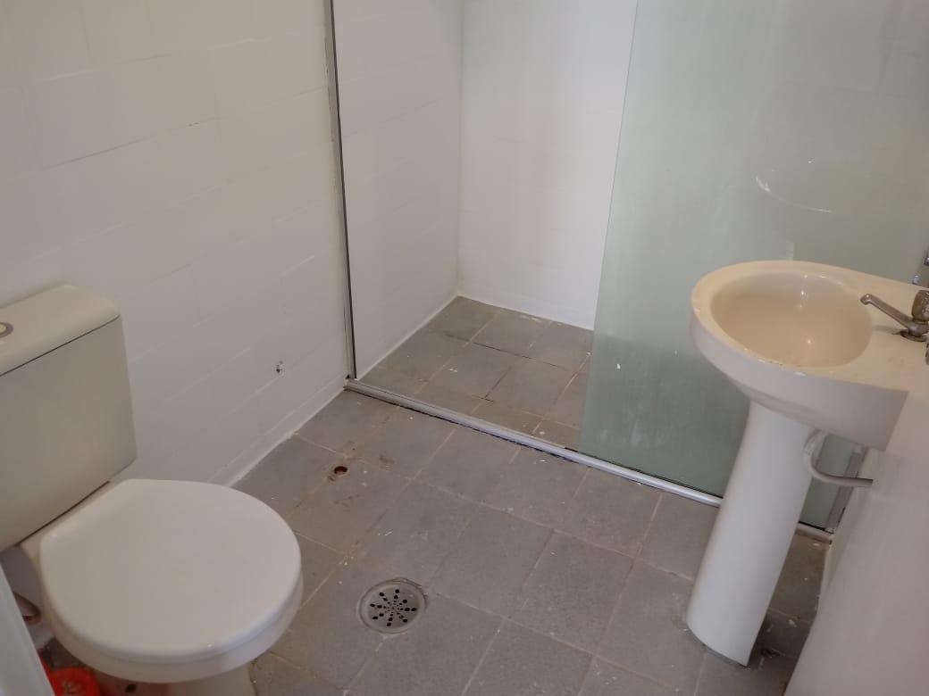 Apartamento para alugar com 3 quartos, 83m² - Foto 16