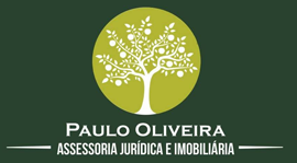 Paulo Oliveira Assessoria Jurídica E Imobiliária
