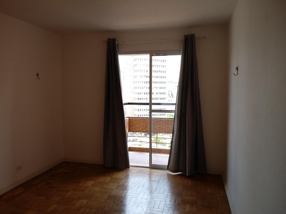 Apartamento, 2 quartos, 140 m² - Foto 5