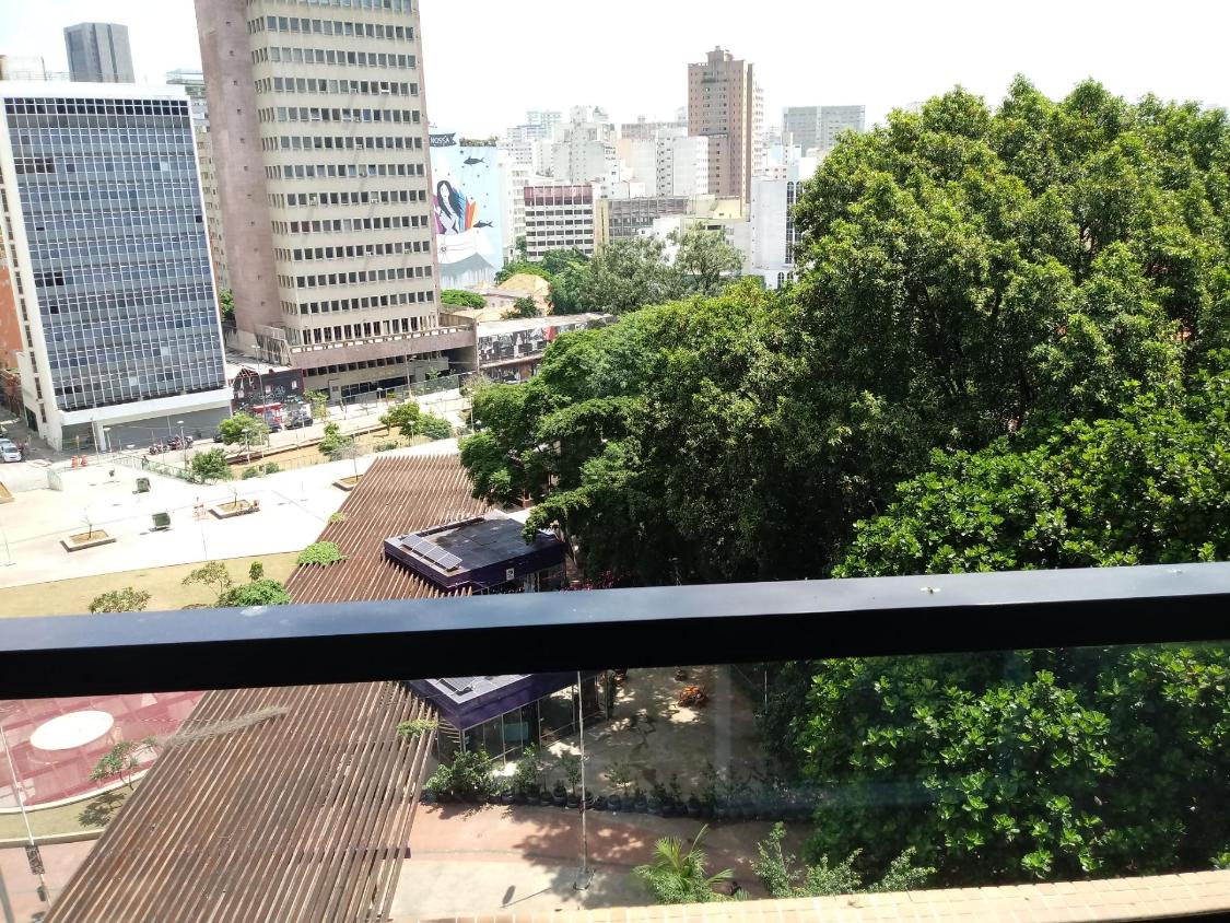 Apartamento, 2 quartos, 140 m² - Foto 8