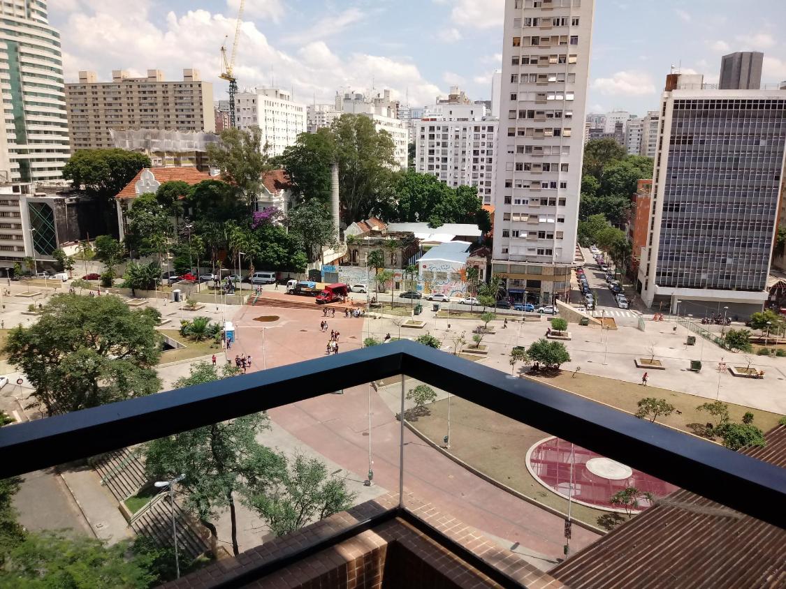 Apartamento, 2 quartos, 140 m² - Foto 9