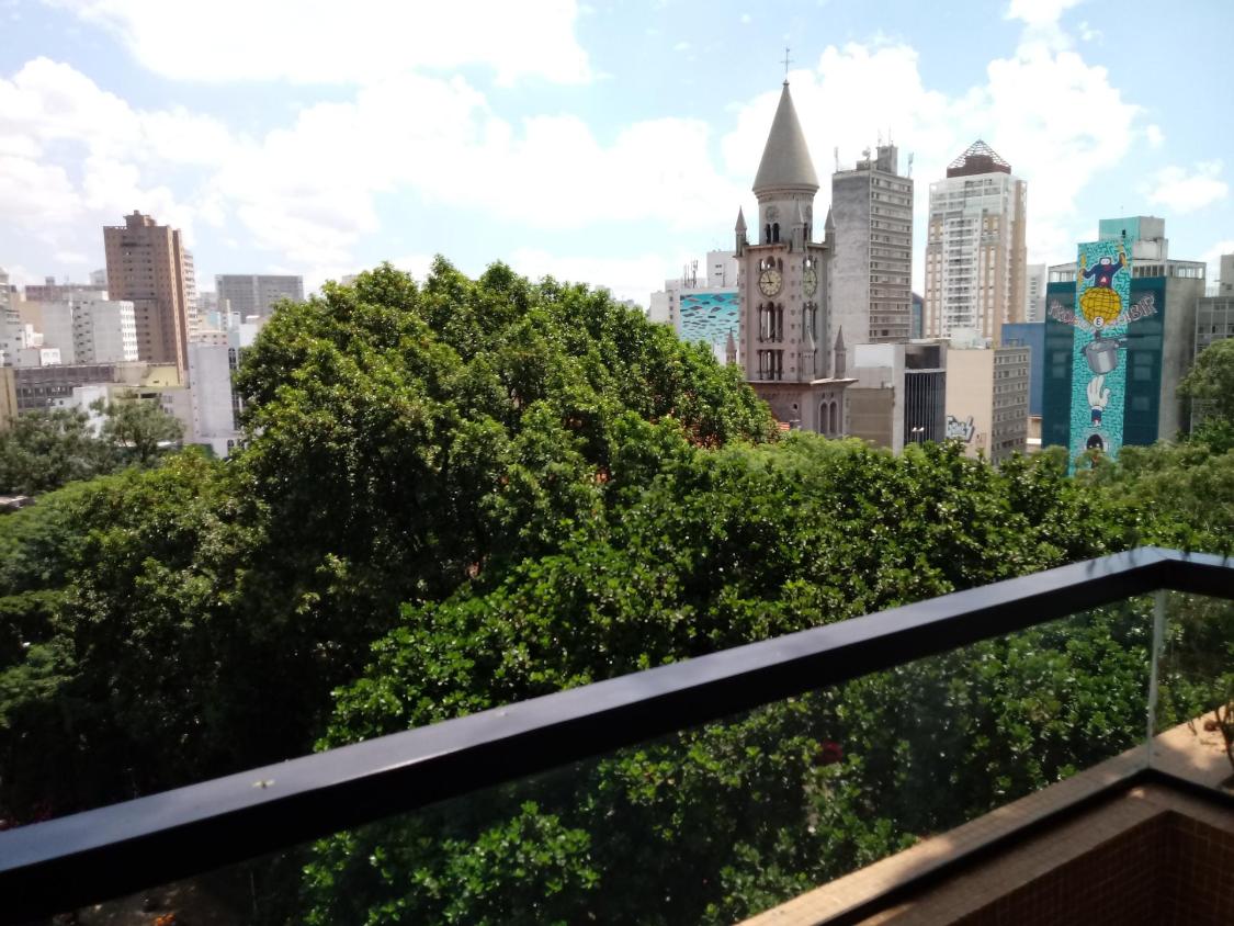 Apartamento, 2 quartos, 140 m² - Foto 10