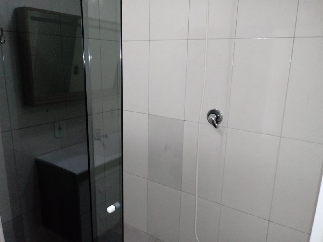 Apartamento, 2 quartos, 140 m² - Foto 14