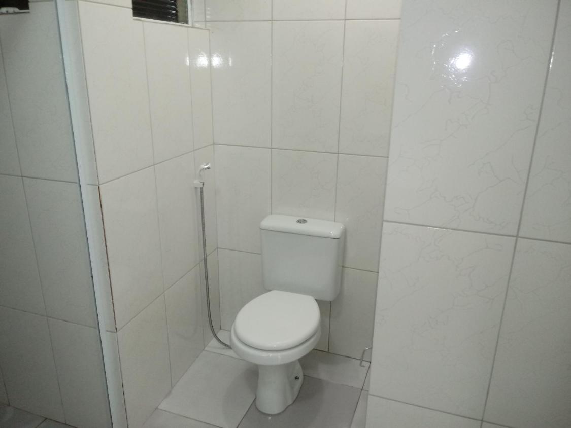 Apartamento, 2 quartos, 140 m² - Foto 13