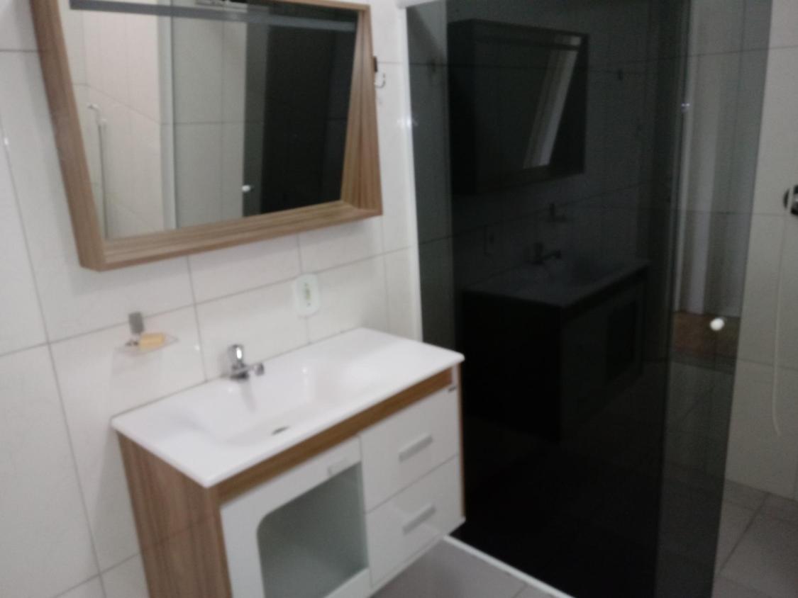 Apartamento, 2 quartos, 140 m² - Foto 15
