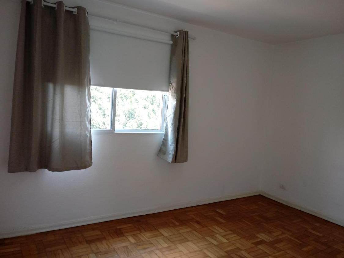 Apartamento, 2 quartos, 140 m² - Foto 16