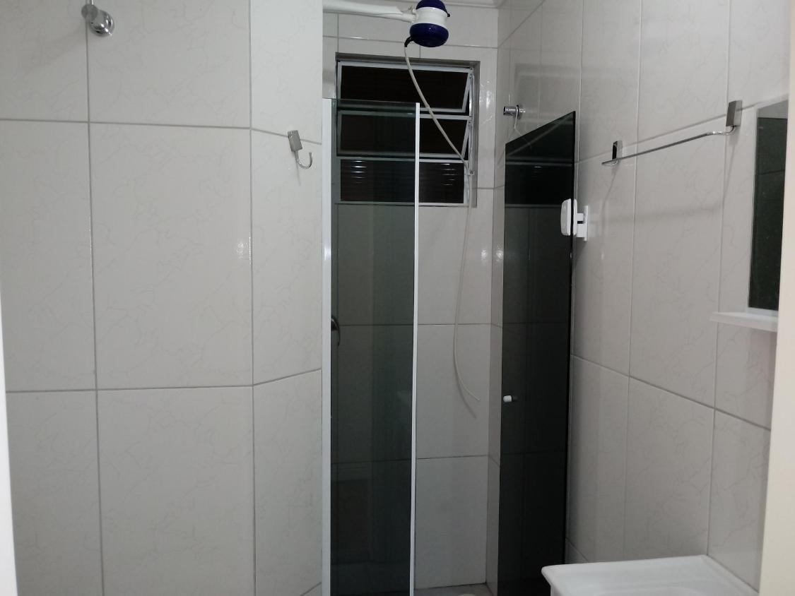 Apartamento, 2 quartos, 140 m² - Foto 17