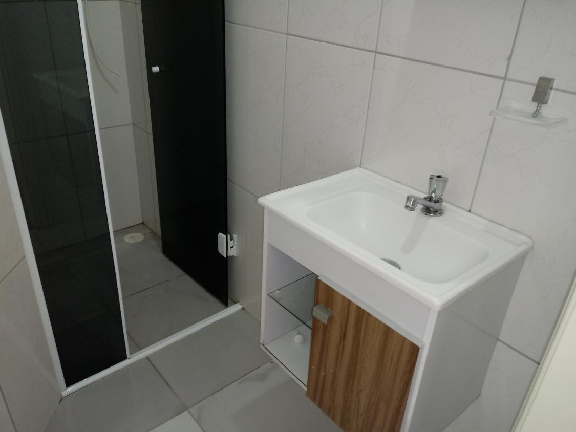 Apartamento, 2 quartos, 140 m² - Foto 18