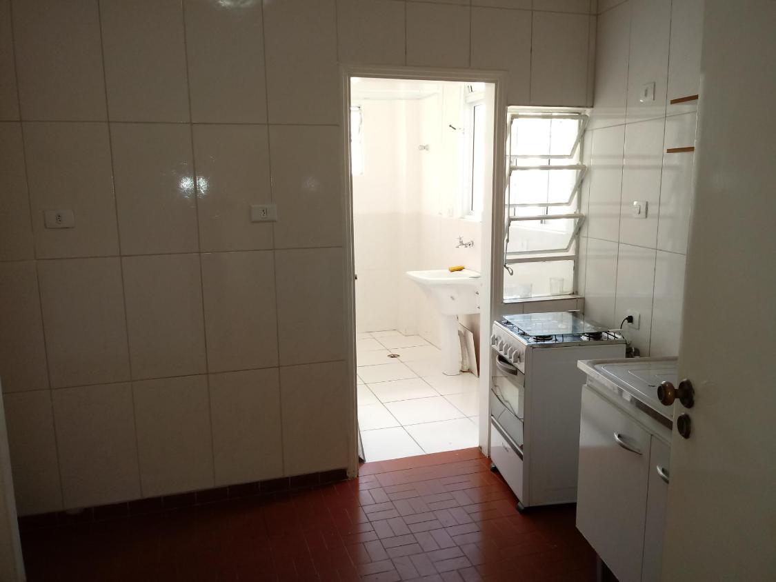Apartamento, 2 quartos, 140 m² - Foto 20