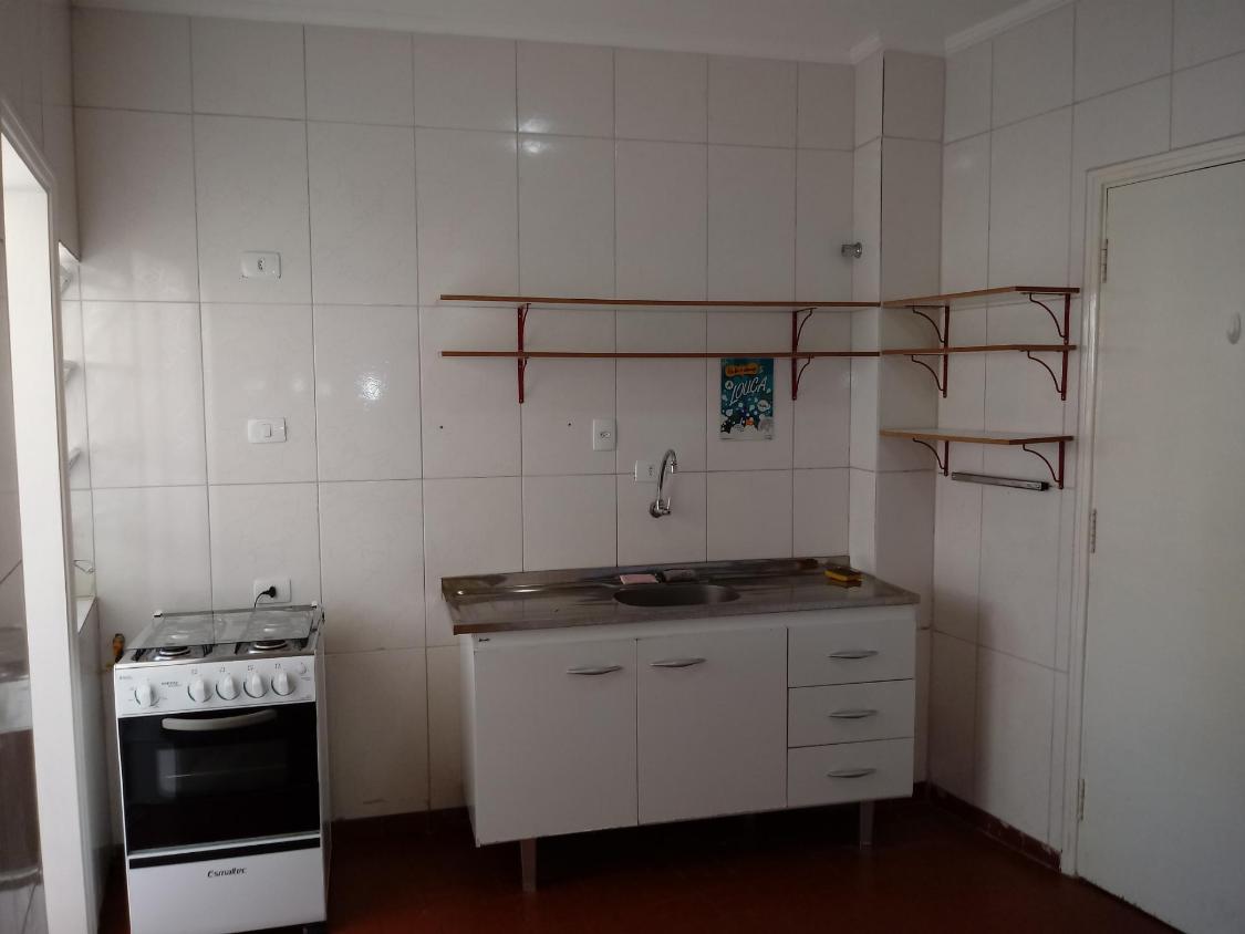 Apartamento, 2 quartos, 140 m² - Foto 21